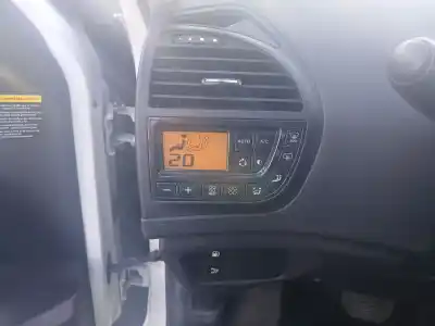 Здавання транспортного засобу citroen c4 picasso i monospace (ud_) 1.6 vti 120 року 2012 потужний 5fw (ep6)