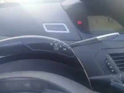 Здавання транспортного засобу citroen c4 picasso i monospace (ud_) 1.6 vti 120 року 2012 потужний 5fw (ep6)