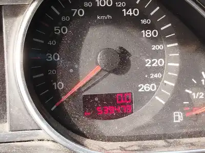 Утилизация автомобиля audi q7 (4lb) 3.0 tdi quattro года 2007 питание bug