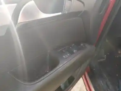 Утилизация автомобиля audi q7 (4lb) 3.0 tdi quattro года 2007 питание bug