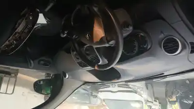 Здавання транспортного засобу renault kangoo express (fw0/1_) z.e. (fw0z, fw1z) року 2014 потужний 5am 400,5aq 604