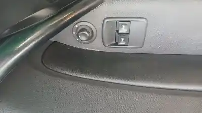 Здавання транспортного засобу renault kangoo express (fw0/1_) z.e. (fw0z, fw1z) року 2014 потужний 5am 400,5aq 604