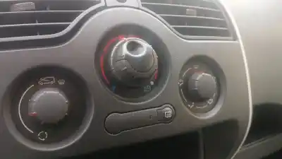 Здавання транспортного засобу renault kangoo express (fw0/1_) z.e. (fw0z, fw1z) року 2014 потужний 5am 400,5aq 604