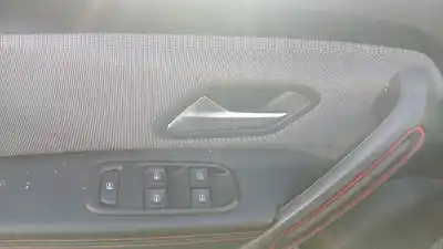 Veicolo di demolizione dacia duster (hm_) 1.3 tce 150 (hmm3) dell'anno 2019 alimentato h5h480