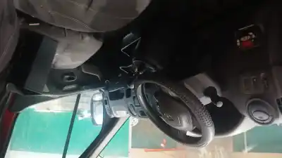 Scrapping Vehicle renault master iii furgón (fv) 2.3 dci 125 fwd (fv0c, fv0d, fv0g, fv0h, fv0j, fv0k) of the year 2014 powered m9tb8