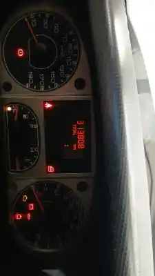 Здавання транспортного засобу iveco daily iv caja/chasis 50c15 року 2010 потужний f1ce0481f