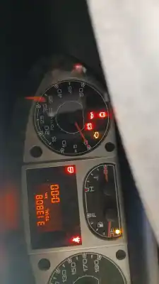 Утилизация автомобиля IVECO DAILY IV CAJA/CHASIS 50C15 года 2010 питание F1CE0481F