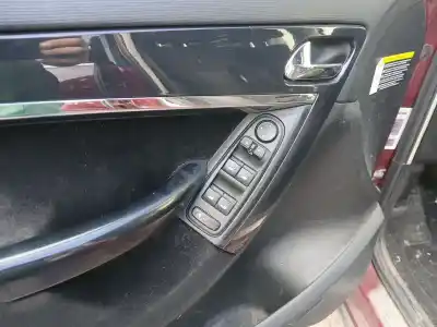 Здавання транспортного засобу citroen c4 grand picasso i (ua_) 1.6 hdi року 2007 потужний 9hy (dv6ted4),9hz (dv6ted4)