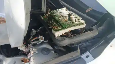 Здавання транспортного засобу renault megane iii hatchback van (bz_) 1.5 dci (bz0d, bz1g, bz1f, bz1m, bz1w, bz0r, bz10) року 2012 потужний k9k836