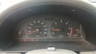 Здавання транспортного засобу suzuki vitara cabrio (et, ta) 1.9 d (se 419td) року 1999 потужний dhw (xud9sd)