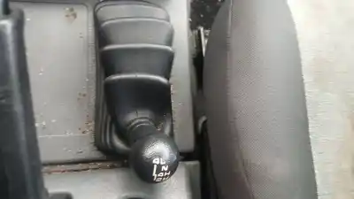 Здавання транспортного засобу suzuki vitara cabrio (et, ta) 1.9 d (se 419td) року 1999 потужний dhw (xud9sd)