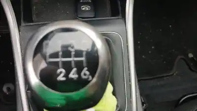 Scrapping Vehicle hyundai i30 ranchera familiar (gd) 1.6 crdi of the year 2014 powered d4fb