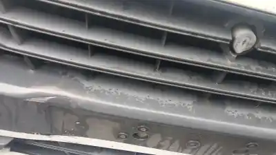 Scrapping Vehicle ford transit custom v362 furgón (fy, fz) 2.2 tdci of the year 2016 powered cyff