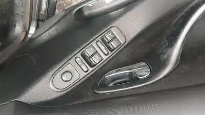 Утилизация автомобиля seat leon (1m1) 1.9 tdi года 2003 питание asx