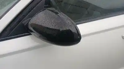 Утилизация автомобиля audi a6 c7 avant (4g5, 4gd) 3.0 tdi года 2014 питание clab