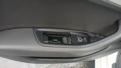 Утилизация автомобиля audi a6 c7 avant (4g5, 4gd) 3.0 tdi года 2014 питание clab