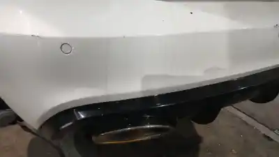 Утилизация автомобиля audi a6 c7 avant (4g5, 4gd) 3.0 tdi года 2014 питание clab