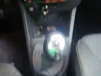 Sloopvoertuig renault clio iv (bh_) 1.5 dci 90 van het jaar 2013 aangedreven k9k608