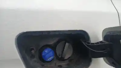 Veículo de Sucata peugeot 3008 suv (mc_, mr_, mj_, m4_) 1.5 bluehdi 130 do ano 2021 alimentado yhz (dv5rc)