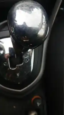 Veículo de Sucata peugeot 308 i (4a_, 4c_) 1.6 hdi do ano 2008 alimentado 9hz