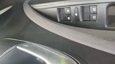 Vehicul casat seat altea xl (5p5, 5p8) 1.6 tdi al anului 2011 alimentat cayc