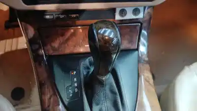 Véhicule à la ferraille bmw x5 (e53) 3.0 d de l'année 2003 alimenté 306 d1