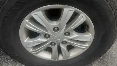 Утилизация автомобиля ssangyong rexton w crystal 4x2 года 2014 питание 671960