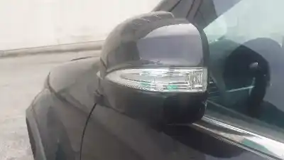 Утилизация автомобиля ssangyong rexton w crystal 4x2 года 2014 питание 671960