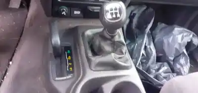 Утилизация автомобиля jeep grand cherokee i (zj, zg) 2.5 td 4x4 (z) года 1997 питание m52