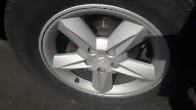 Утилизация автомобиля renault scenic (ja..) 1.9 dci authentique года 2001 питание f9qk7