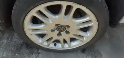 Утилизация автомобиля volvo v70 familiar 2.4 t / 2.5 t года 2000 питание b5244t3
