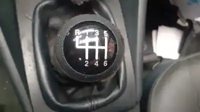 Утилизация автомобиля audi a6 berlina (4b2) 2.7 t quattro года 2001 питание aza