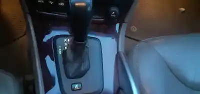 Здавання транспортного засобу volvo xc70 2.4 diesel cat року 2005 потужний b5244t