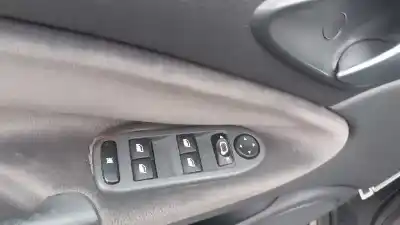 Утилизация автомобиля citroen c5 break collection года 2006 питание 9hz