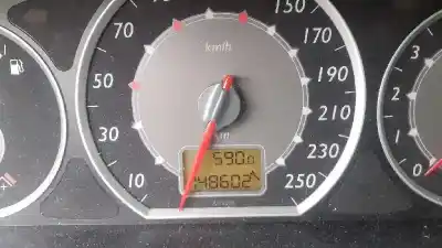 Утилизация автомобиля citroen c5 break collection года 2006 питание 9hz