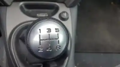 Утилизация автомобиля citroen c5 break collection года 2006 питание 9hz