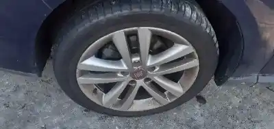 Здавання транспортного засобу fiat croma (194_) 1.9 d multijet (194axb1b) року 2008 потужний 939a1000