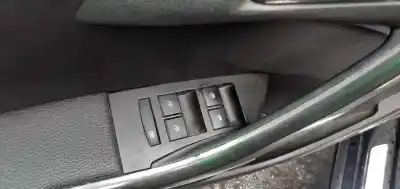 Утилизация автомобиля opel astra j (p10) 1.7 cdti (68) года 2010 питание a17dtr