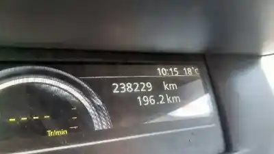 Утилизация автомобиля renault scenic iii expression года 2013 питание k9k846