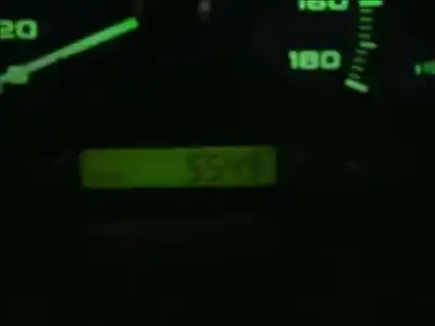 Здавання транспортного засобу chevrolet matiz 0.8 cat року 2005 потужний a08s3-g