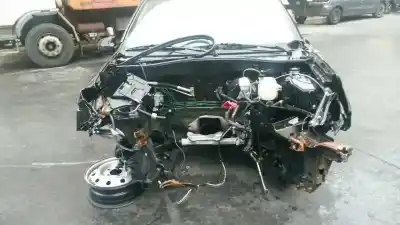 Здавання транспортного засобу dacia sandero ii 1.2 року 2008 потужний d4f 732