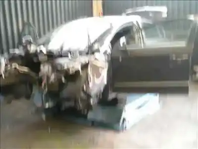 Scrapping Vehicle VOLKSWAGEN                                         PASSAT BERLINA (3C2)                                                                                                                                                                                                                                       1.9 TDI                                                                                                                                                                                                                                                    of the year 2005 powered BLS