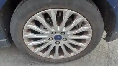 Scrapping Vehicle ford                                               c-max                                                                                                                                                                                                                                                      titanium of the year 2013 powered m1da15970264f