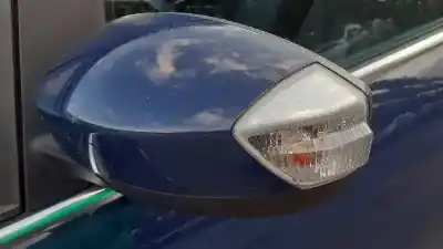 Scrapping Vehicle ford                                               c-max                                                                                                                                                                                                                                                      titanium of the year 2013 powered m1da15970264f