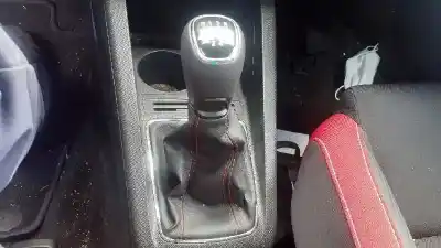 Hurda Aracı skoda fabia monte carlo yılın 2020 güçlü dkld