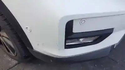 Здавання транспортного засобу nissan x-trail (t32) acenta 4x4 року 2019 потужний m9r