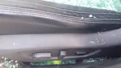 Здавання транспортного засобу nissan x-trail (t32) acenta 4x4 року 2019 потужний m9r