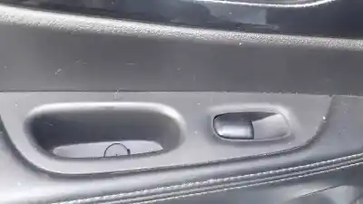 Здавання транспортного засобу nissan x-trail (t32) acenta 4x4 року 2019 потужний m9r