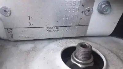 Здавання транспортного засобу nissan x-trail (t32) acenta 4x4 року 2019 потужний m9r