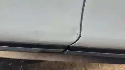 Здавання транспортного засобу nissan x-trail (t32) acenta 4x4 року 2019 потужний m9r